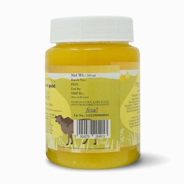 https://cdn.shopify.com/s/files/1/1857/6931/products/Zif9d9mtQl.jpg?v=1643028118